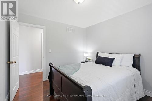 31 Commando Court, Hamilton, ON 
