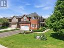 31 Commando Court, Hamilton, ON 