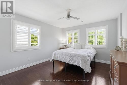 31 Commando Court, Hamilton, ON 
