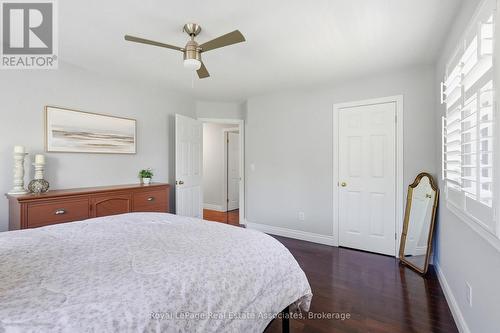 31 Commando Court, Hamilton, ON 