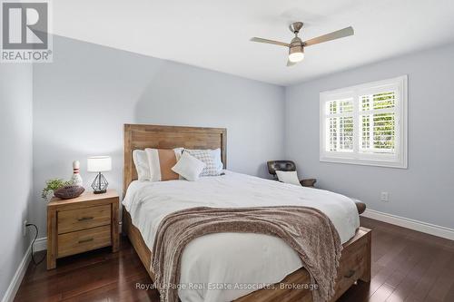 31 Commando Court, Hamilton, ON 