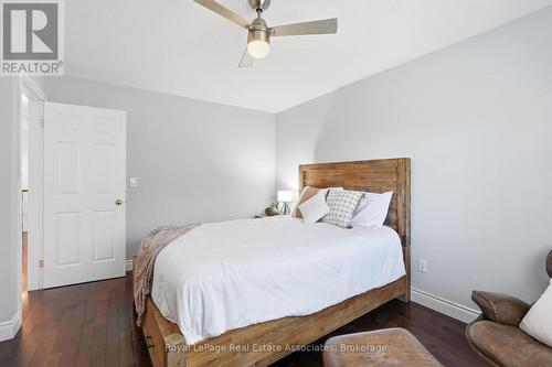 31 Commando Court, Hamilton, ON 
