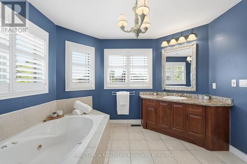 31 Commando Court, Hamilton, ON 