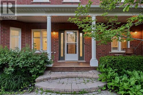 31 Commando Court, Hamilton, ON 