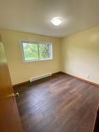 Main Bedroom - 