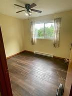 Main Bedroom - 