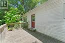 3555 County Rd 42, Windsor, ON 