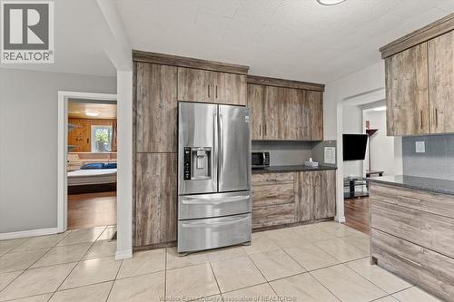 3555 County Rd 42, Windsor, ON 