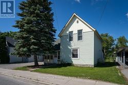 217 NORTH TRENT STREET  Quinte West (Frankford Ward), ON K0K 2C0