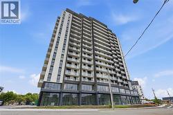 33 ERIE Avenue Unit# 1315  Brantford, ON N3S 2E7