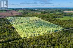 LOT 3 BLACK SCHOOL ROAD  Kawartha Lakes (Mariposa), ON K0M 2C0