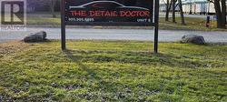 8 - 171 NORTHPORT ROAD  Scugog (Port Perry), ON L9L 0B7