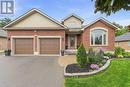 13 Algonquin Avenue, Brighton, ON 