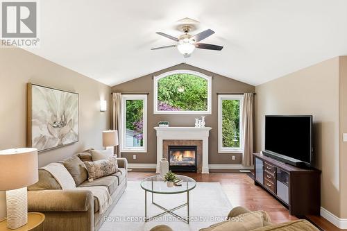 13 Algonquin Avenue, Brighton, ON 