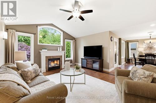 13 Algonquin Avenue, Brighton, ON 