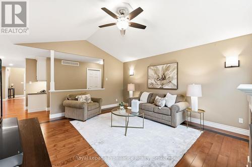 13 Algonquin Avenue, Brighton, ON 