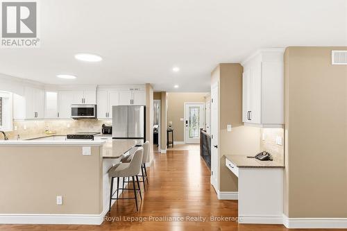 13 Algonquin Avenue, Brighton, ON 