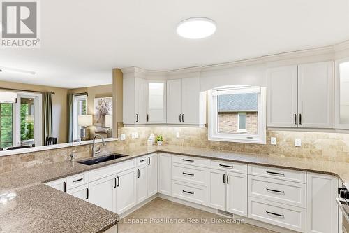 13 Algonquin Avenue, Brighton, ON 