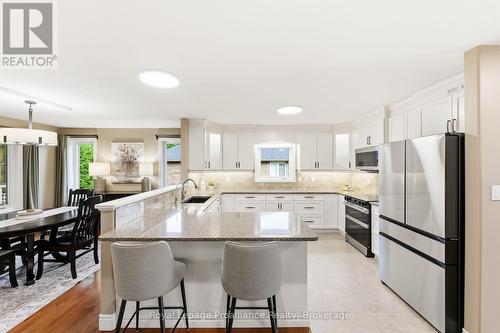 13 Algonquin Avenue, Brighton, ON 