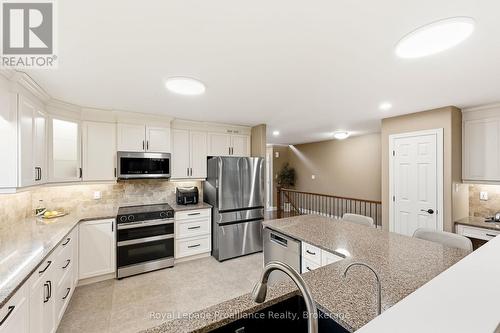 13 Algonquin Avenue, Brighton, ON 