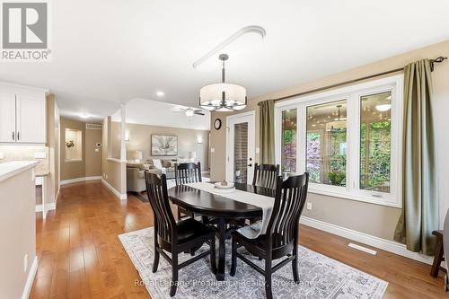 13 Algonquin Avenue, Brighton, ON 