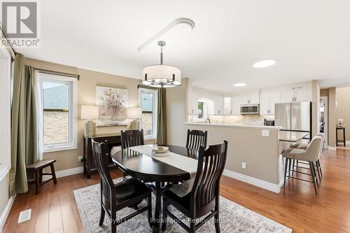 13 Algonquin Avenue, Brighton, ON 