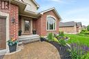 13 Algonquin Avenue, Brighton, ON 