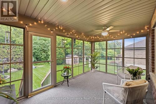 13 Algonquin Avenue, Brighton, ON 