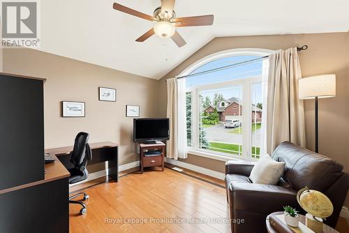 13 Algonquin Avenue, Brighton, ON 