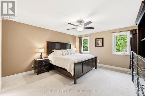 13 Algonquin Avenue, Brighton, ON 