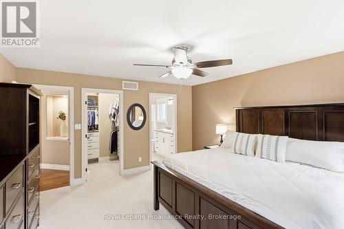 13 Algonquin Avenue, Brighton, ON 