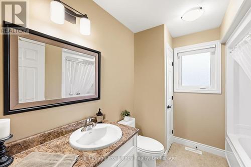 13 Algonquin Avenue, Brighton, ON 