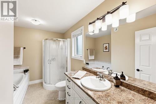 13 Algonquin Avenue, Brighton, ON 