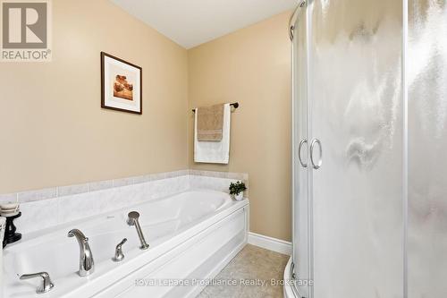 13 Algonquin Avenue, Brighton, ON 