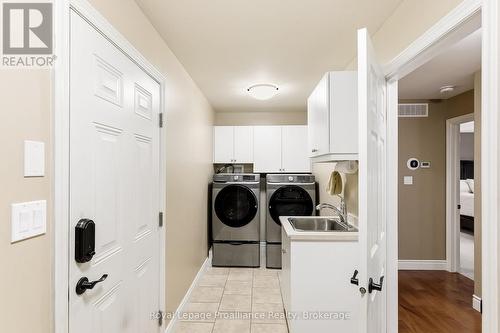 13 Algonquin Avenue, Brighton, ON 