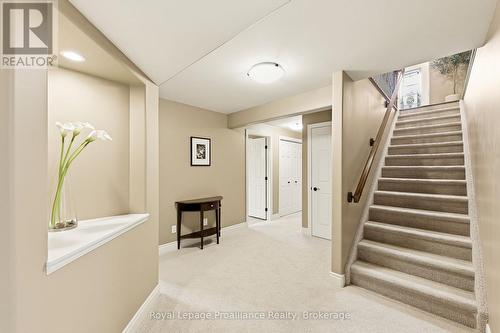13 Algonquin Avenue, Brighton, ON 