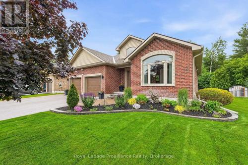 13 Algonquin Avenue, Brighton, ON 