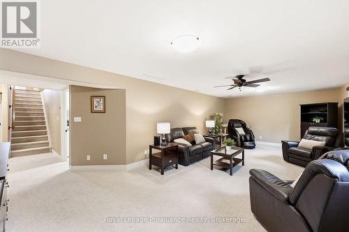 13 Algonquin Avenue, Brighton, ON 