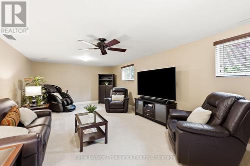 13 Algonquin Avenue, Brighton, ON 