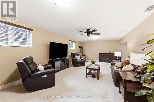 13 Algonquin Avenue, Brighton, ON 