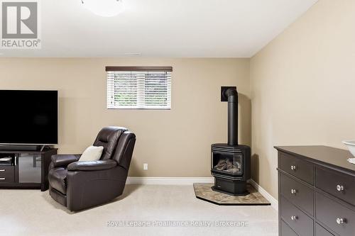 13 Algonquin Avenue, Brighton, ON 