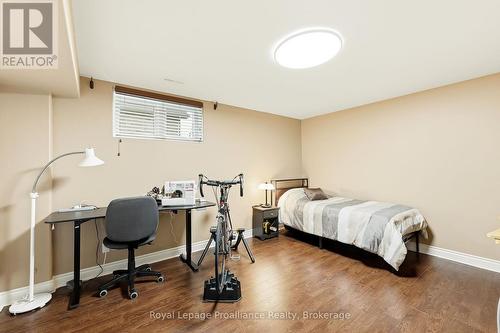 13 Algonquin Avenue, Brighton, ON 