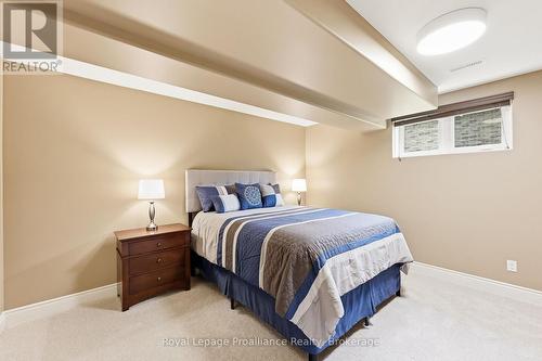 13 Algonquin Avenue, Brighton, ON 