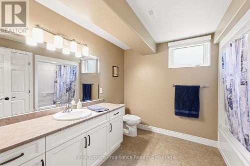 13 Algonquin Avenue, Brighton, ON 