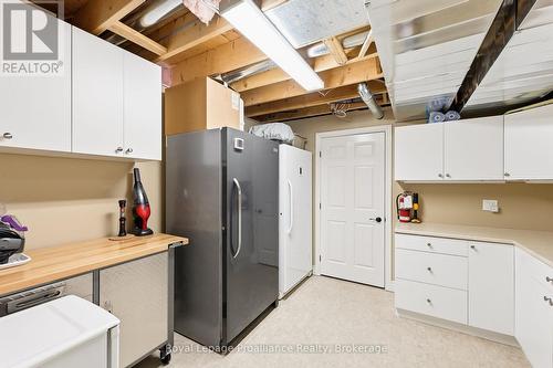 13 Algonquin Avenue, Brighton, ON 