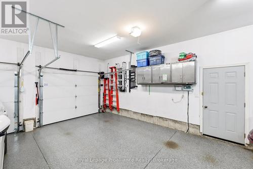 13 Algonquin Avenue, Brighton, ON 