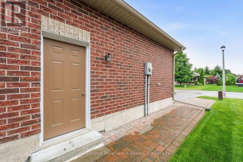 13 Algonquin Avenue, Brighton, ON 
