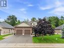13 Algonquin Avenue, Brighton, ON 