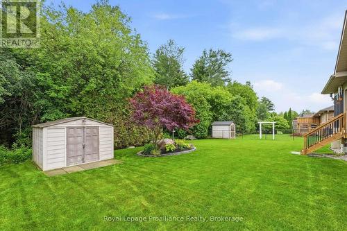 13 Algonquin Avenue, Brighton, ON 