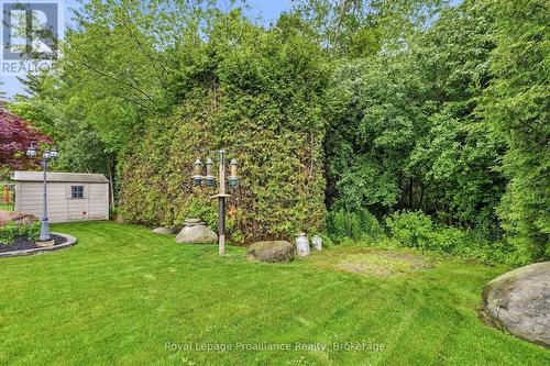 13 Algonquin Avenue, Brighton, ON 
